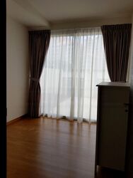 Oxley Edge (D9), Apartment #461540881